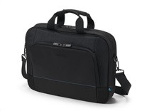 DICOTA Top Traveller TWO 14-16, black