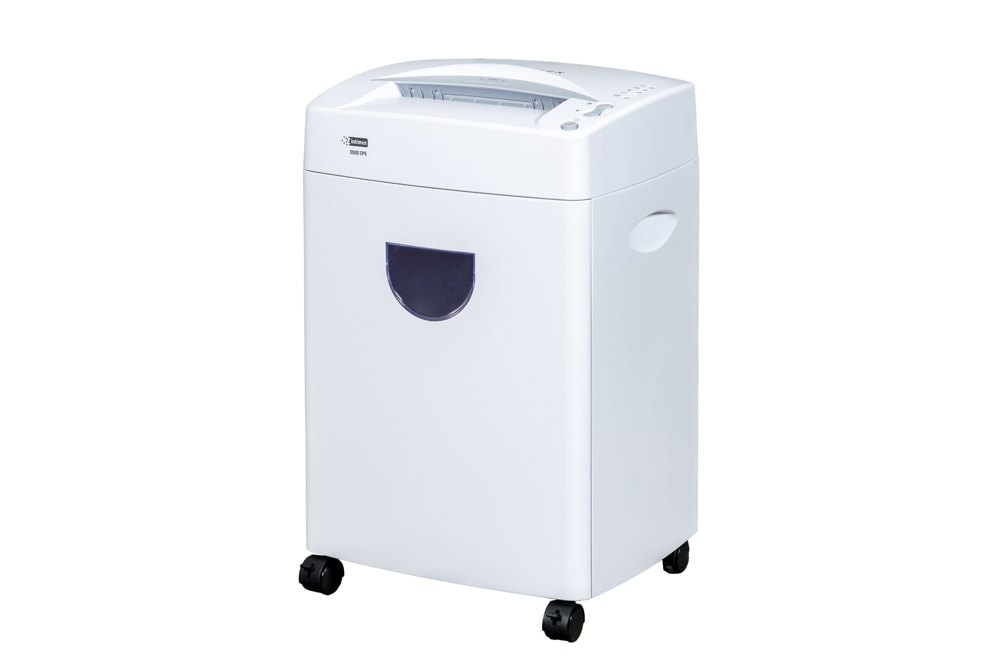 Skartovač INTIMUS 3500 CP5