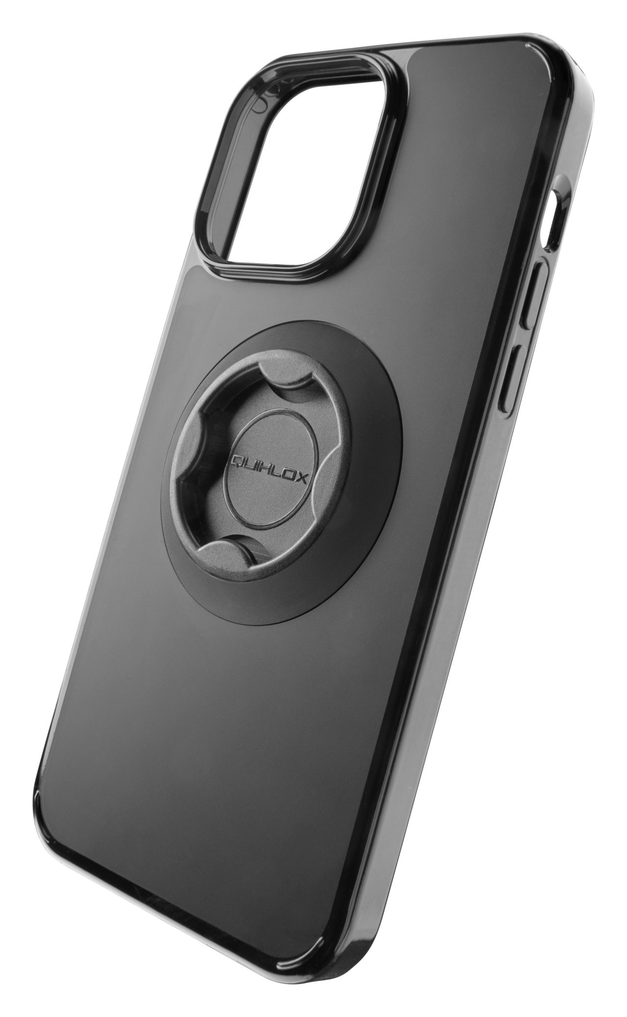 Interphone Quiklox kryt Apple iPhone 13 Pro Max