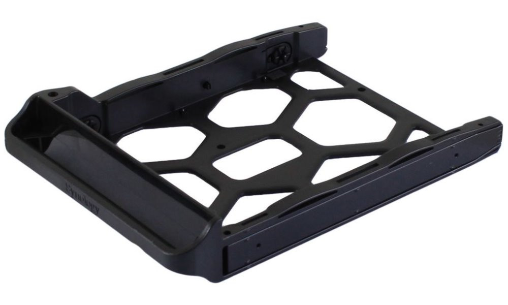 Synology Disk Tray (Type D7) - Rámeček pro 3,5"/2,5" disky