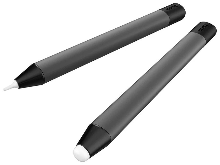 BENQ Stylus TPY21 (RP02)