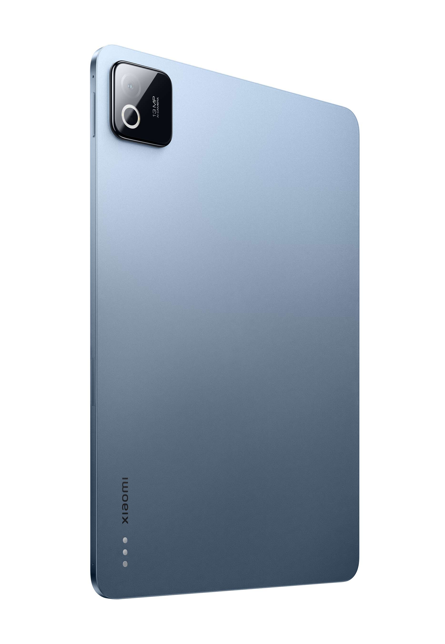 Xiaomi Pad 8 (8GB/256GB) Blue