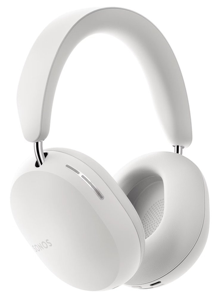 Sonos Ace White