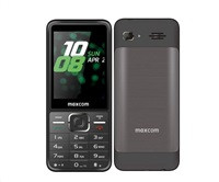 MaxCom MM244 SE