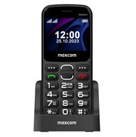 MaxCom MM443