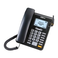 MaxCom MM28D