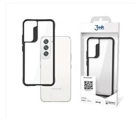 3mk ochranný kryt Satin Armor Case+ pro Samsung Galaxy S24+