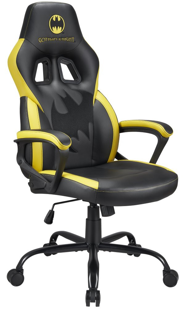 Batman Gaming Seat Original