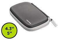 TomTom ochranné pouzdro pro navigace 4,3" a 5"