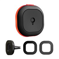 TomTom Tom od TomTom Premium Pack - chytrý asistent pro dopravu