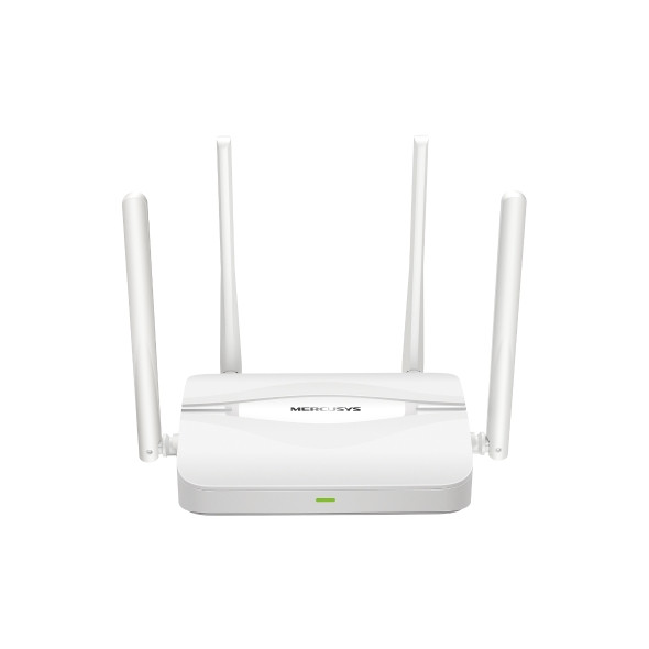 Mercusys MR25WBE BE3600 WiFi7 router