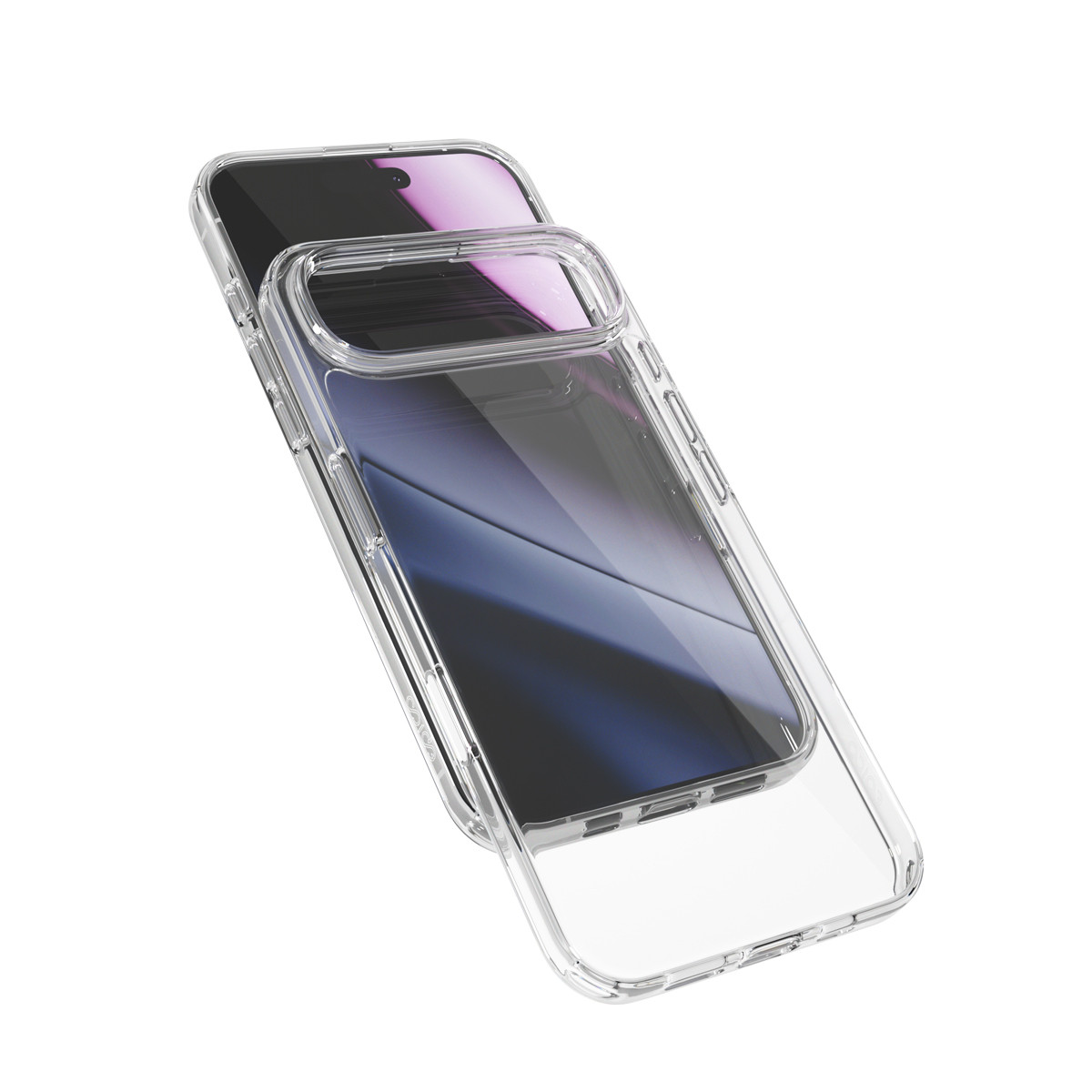 Epico Twiggy Gloss Case iPhone Air