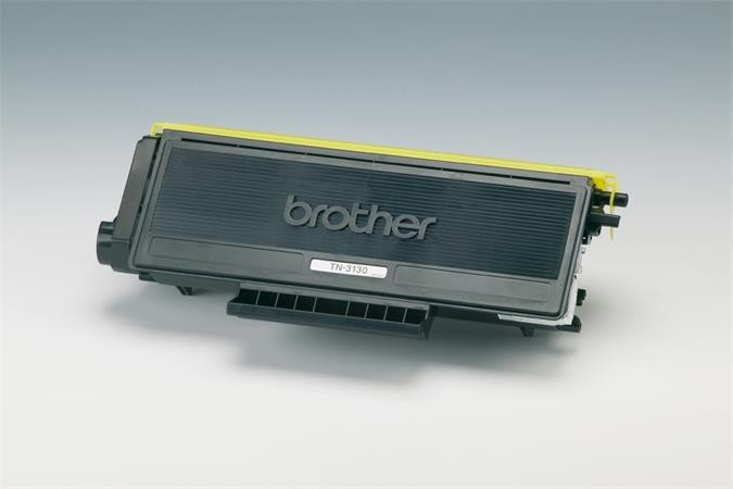 Brother-toner TN-3130 (HL-52xx, 3 500 str. A4)