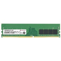 TRANSCEND DIMM DDR4 16GB 2666MHz 1Rx8 2Gx8 CL19 1.2V