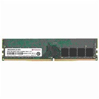 TRANSCEND DIMM DDR4 8GB 3200Mhz 1Rx8 1Gx8 CL22 1.2V