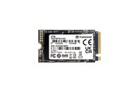 TRANSCEND SSD 2TB 410S, M.2 2242, PCIe Gen4x4, NVMe, 3D TLC, DRAM-less
