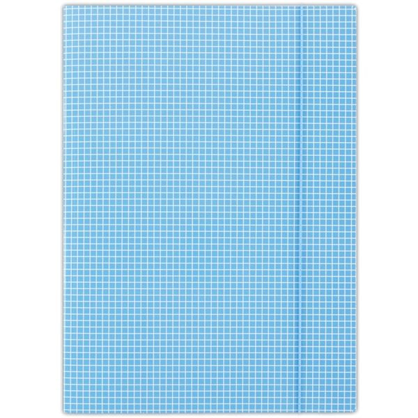 Kartonové desky Donau kostičkované