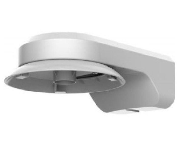 HIKVISION držák pro kameru DS-1294ZJ-TRL/ kompatibilní s kamerami PTZ HWP-P332ZI-DE3