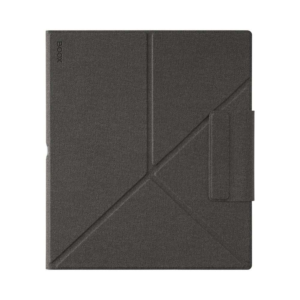 E-book ONYX BOOX pouzdro pro NOTE AIR 5/6 C, magnetické, černé