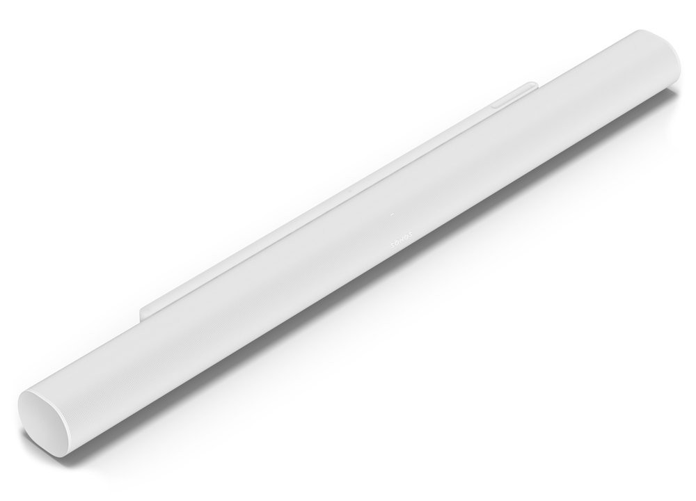 Sonos Arc Ultra Bílá