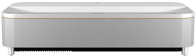 EPSON EH-QS100W