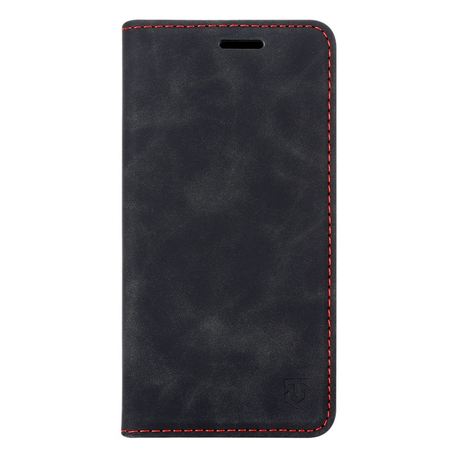 Tactical Xproof pro Xiaomi 17 Black Hawk
