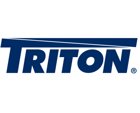 Dveře 42U plech,š: 800mm,vč.kování RAL7035