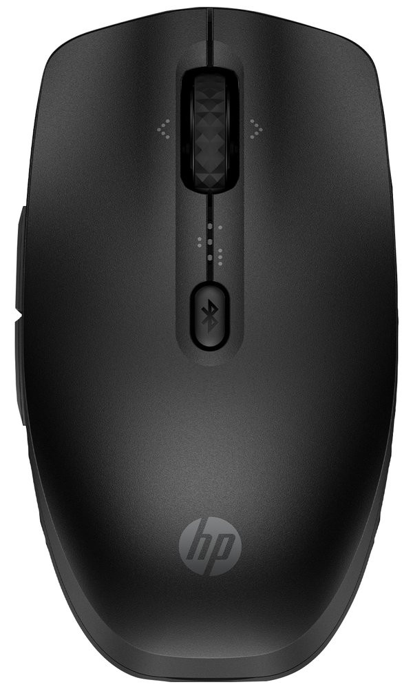 HP 425 Bezdrátová Myš Programmable