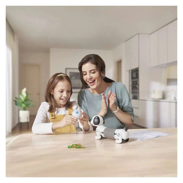 GP Ultra Jednorázová alkalická baterie R61, 1-pack