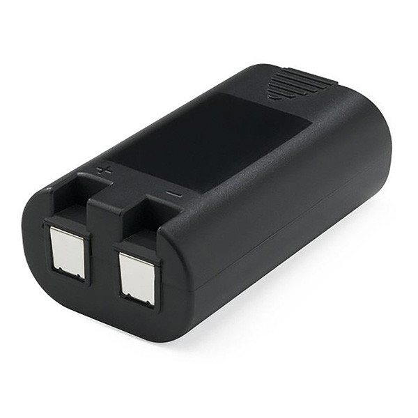 Lithium-iontový, bateriový blok, Dymo, 1758458