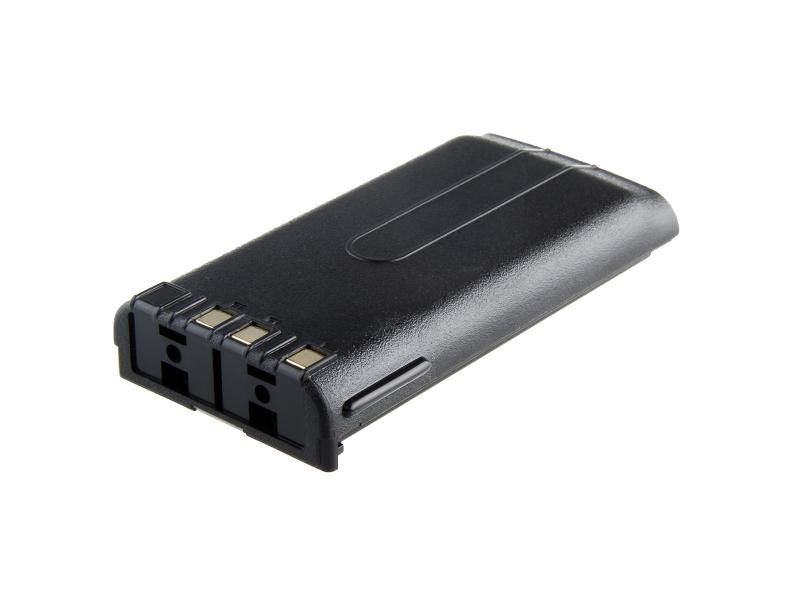 Kenwood TK260/270/360/370 Ni-MH 7,2V 2000mAh