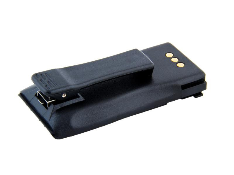 Motorola CP040, CP140, CP150, CP250 Ni-MH 7.4V 1500mAh