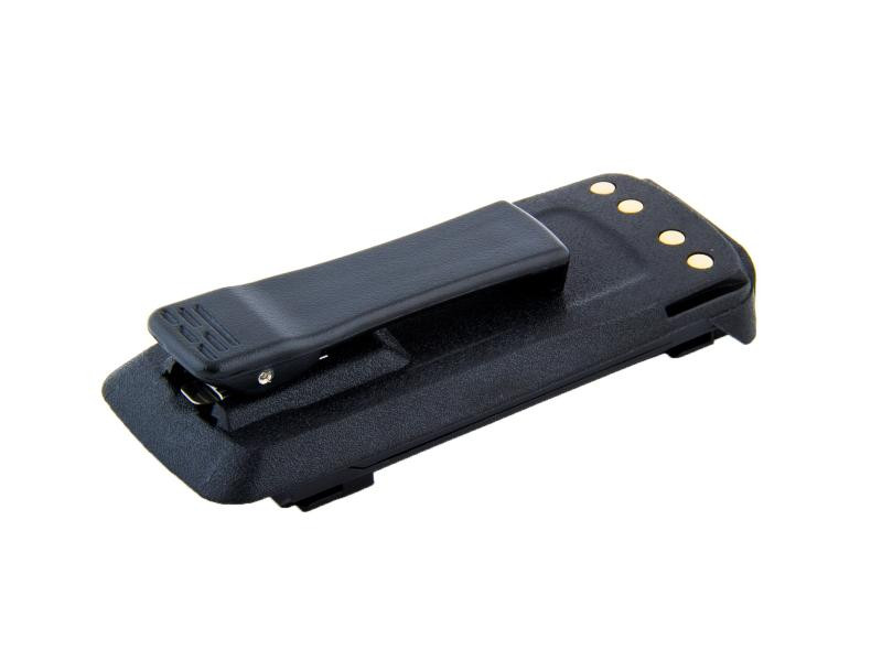 Motorola DP3400, DP3600, TRBO XPR6300 Li-Ion 7,5V 2000mAh