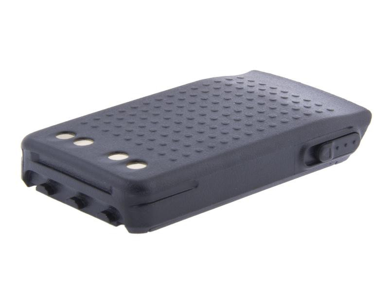 Motorola DP3441, DP3441e Li-Ion 7,4V 2000mAh