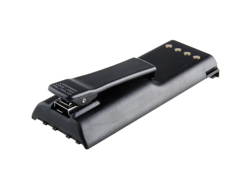 Motorola GP300 Ni-MH 7,5V 1500mAh