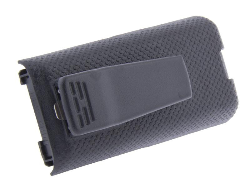 Motorola MTP3000, MTP6000 Li-Ion 3,7V 2200mAh