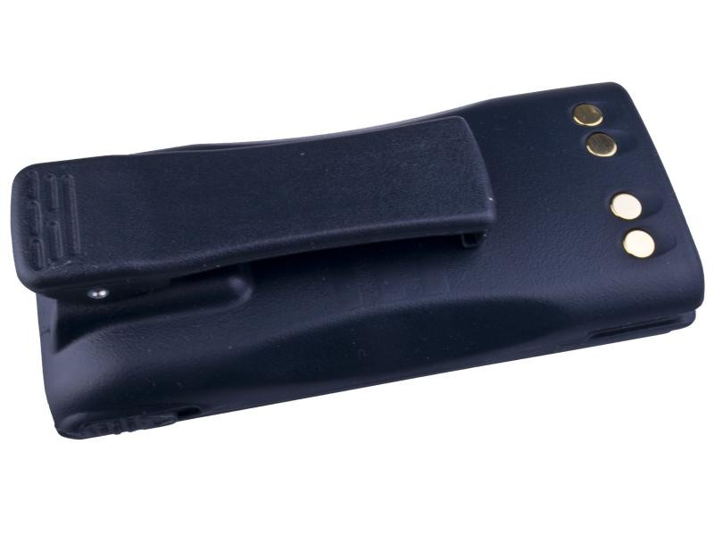 Motorola P040, P060 Ni-MH 7,5V 1450mAh