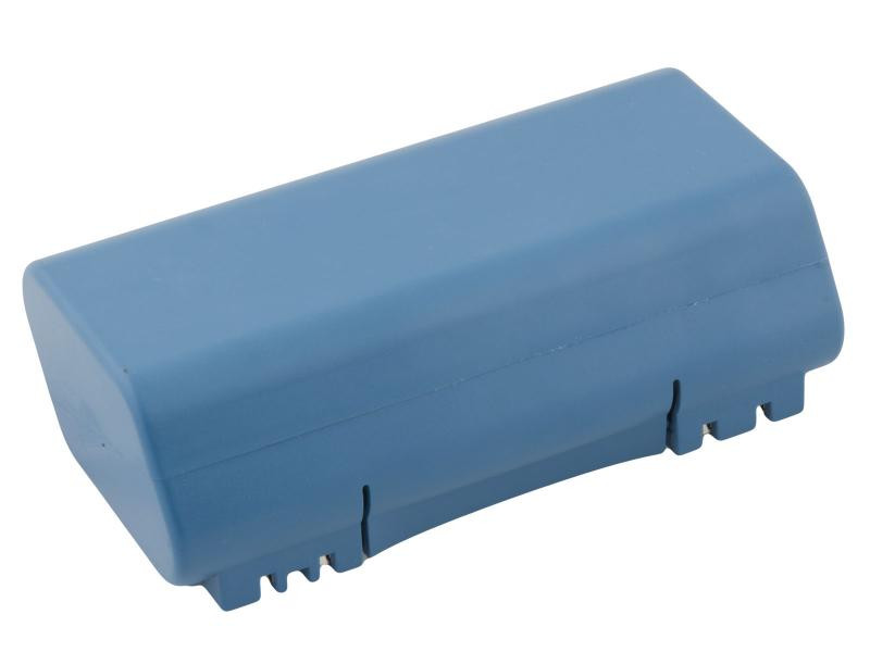 Baterie pro iRobot Scooba 330, 350, 390 Ni-MH 14,4V 3600mAh