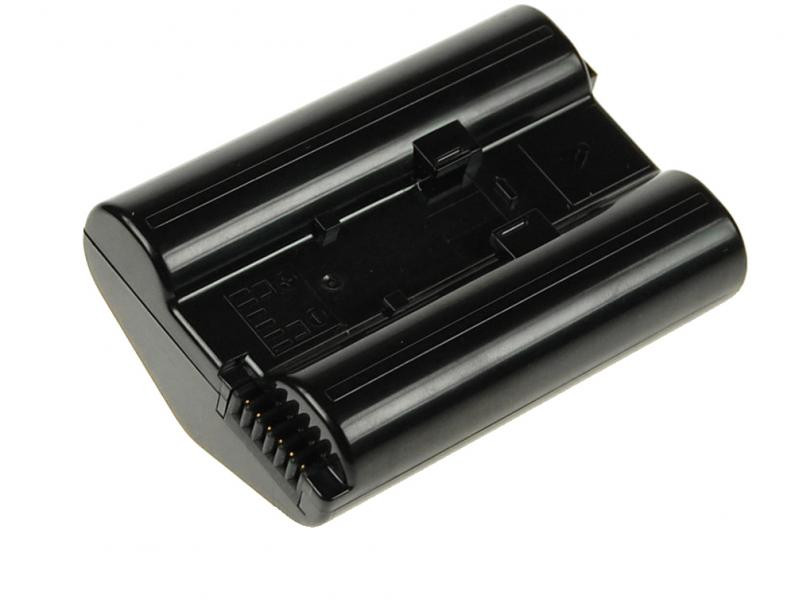 Avacom baterie pro Nikon EN-EL4a, Li-Ion, 11.1V, 2600mAh, 28.9Wh, DINI-EL4A-806