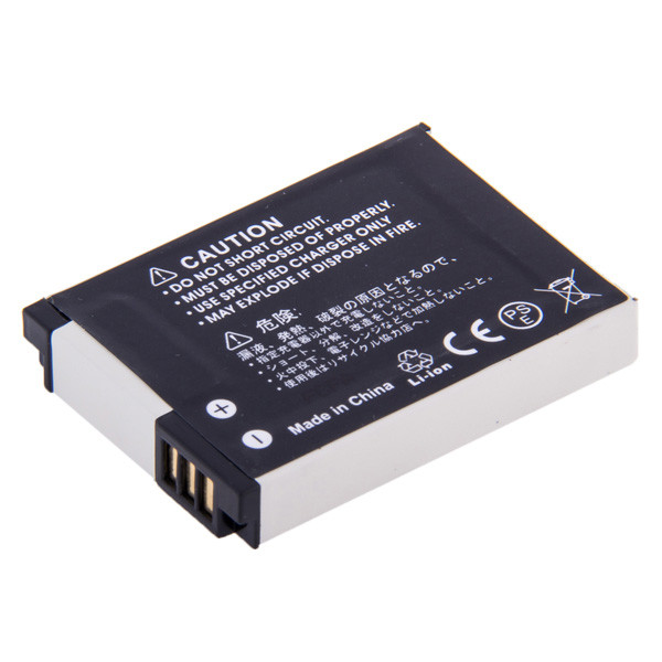 Avacom baterie pro Samsung ES50, PL51, M100, TL9, WB710, Li-Ion, 3.7V, 1050mAh, 3.9Wh, DISS-10A-734, náhrada za EA-SLB10A/WW, SLB-