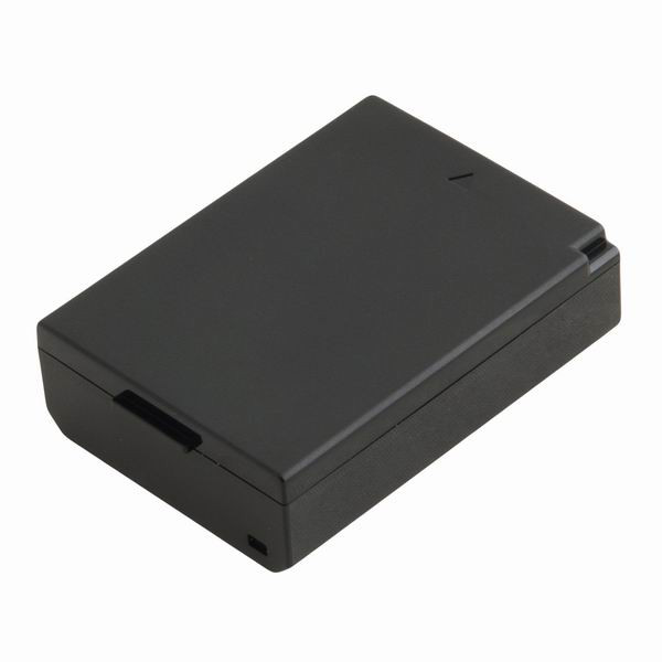 Avacom baterie do fotoaparátu Canon LP-E10, Li-Ion, 7.4V, 1020mAh, 7.5Wh, DICA-LP10-B1020