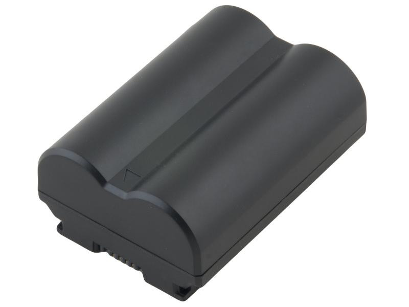 Fujifilm NP-W235 Li-Ion 7.2V 2200mAh 16Wh