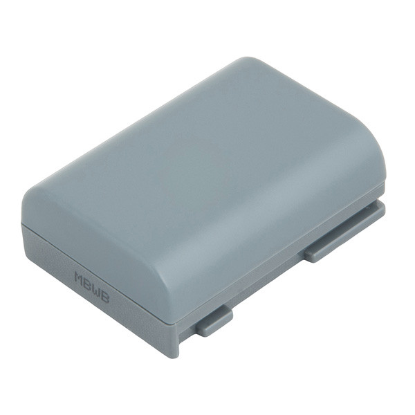 Avacom baterie pro Canon NB-2LH, Li-Ion, 7.4V, 700mAh, 5.2Wh, DICA-NB2LH-B700