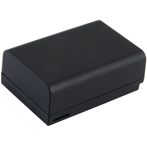 Avacom baterie pro Nikon EN-EL25, Li-Ion, 7,6V, 1350mAh, 10,3Wh, DINI-EL25-B1350