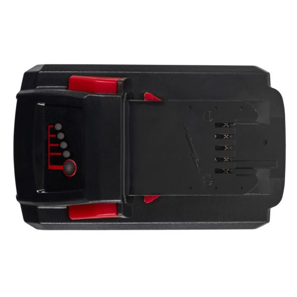 Green Cell baterie pro Milwaukee M18 18V 8Ah náhradní baterie M18 HB8 4932471070