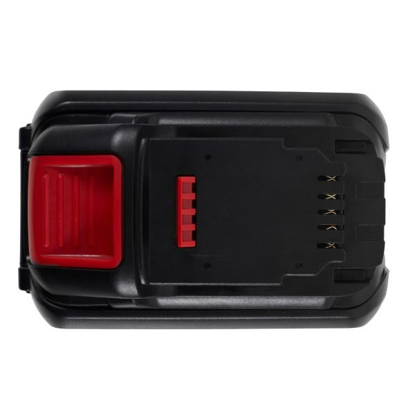 Green Cell baterie pro DeWalt XR 18V 9Ah náhradní pro DCB182 DCB184