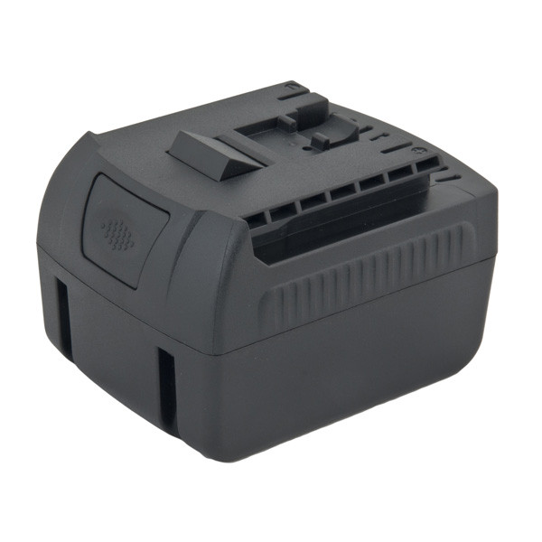 Avacom baterie pro BOSCH GSR, Li-Ion, 14,4V, 5000mAh, 72Wh, neoriginální