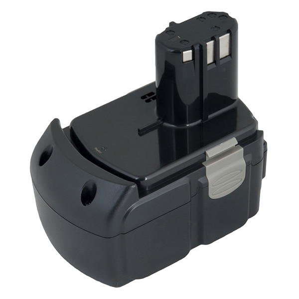 HITACHI/HIKOKI EBM 1830 Li-Ion 18V 4000mAh