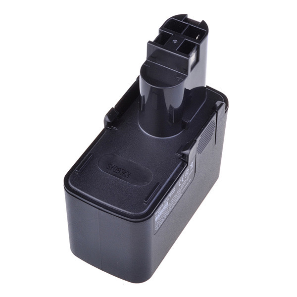 Avacom baterie pro Bosch, Ni-MH, 12V, 3000mAh