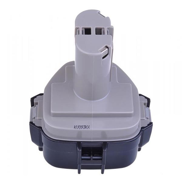 Avacom baterie pro Makita, Ni-MH, 12V, 3000mAh